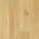 Honey Oak laminált parketta - Style