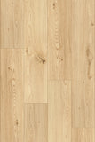 Brandon Oak laminált parketta (vízálló) - Style