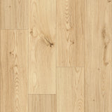 Brandon Oak laminált parketta (vízálló) - Style