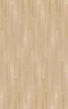 Refined Modern Oak laminált parketta - Style