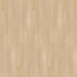 Refined Modern Oak laminált parketta - Style