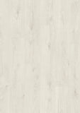 White Oiled Oak laminált parketta - Style