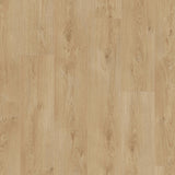 Natural Varnished Oak laminált parketta (vízálló) - Style
