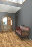 Barn Oak laminált parketta - Style