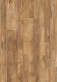 Barn Oak laminált parketta - Style
