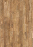 Barn Oak laminált parketta - Style