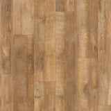 Barn Oak laminált parketta - Style