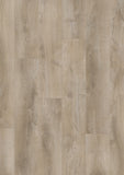 Sandstorm Oak laminált parketta - Style