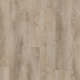 Sandstorm Oak laminált parketta - Style