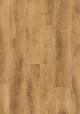 Sunset Oak laminált parketta - Style
