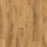 Sunset Oak laminált parketta - Style