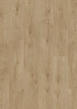 Natural Beige Oak laminált parketta - Style