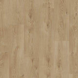 Natural Beige Oak laminált parketta - Style