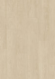 Provence Oak laminált parketta - Style