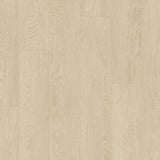 Provence Oak laminált parketta - Style