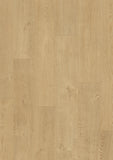 Newport Oak laminált parketta - Style