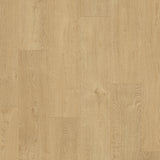 Newport Oak laminált parketta - Style