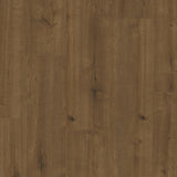 Greenwich Oak laminált parketta - Style