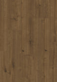 Greenwich Oak laminált parketta - Style