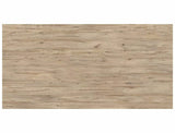 Scarlet asztal (világosbarna), 160-240 x 90 cm