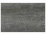 Scarlet asztal (világosszürke), 160-240 x 90 cm