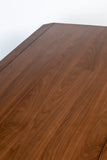 Storm asztal, 160 x 90 cm (dió)