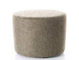 Todd A puff (oliva szövet)
