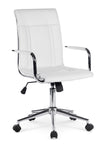 Wilkinson II irodai forgószék