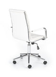 Wilkinson II irodai forgószék