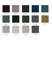 Zoya szövet 09