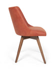 Caleb szék