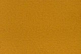 Element szövet 08