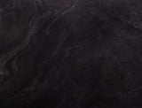 Ferguson asztal (fekete), 160-240 x 90 cm