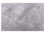 Flower asztal (szürke), 120-180 x 80 cm