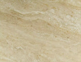 Fergie asztal (tölgy), 160-200 x 90 cm