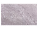 Clémont asztal (szürke), 130 x 70 cm