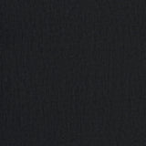 Monolith szövet 97