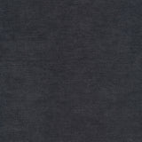 Mystic szövet 214