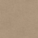 Mystic szövet 52