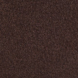 Nordic szövet 113