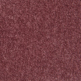 Nordic szövet 904