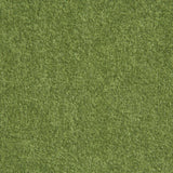 Nordic szövet 907