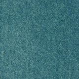 Nordic szövet 909