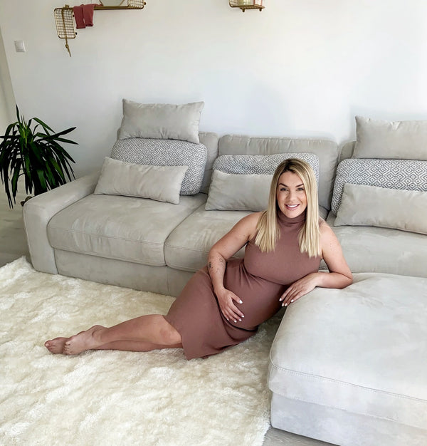 Marco Mobili Bútoráruház