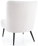 Trendy fotel