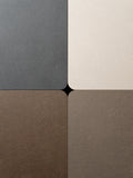 Piave kerti asztal (80 x 80 cm)