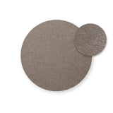 Piani kerek kerti asztallap (60x60 cm)