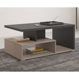 Pacari elemes nappali bútor kollekció