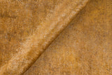 Touch me szövet 03