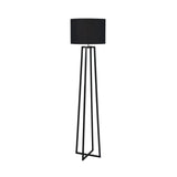 Qenny Typ 17 állólámpa - Marco Mobili Bútoráruház - lámpa
